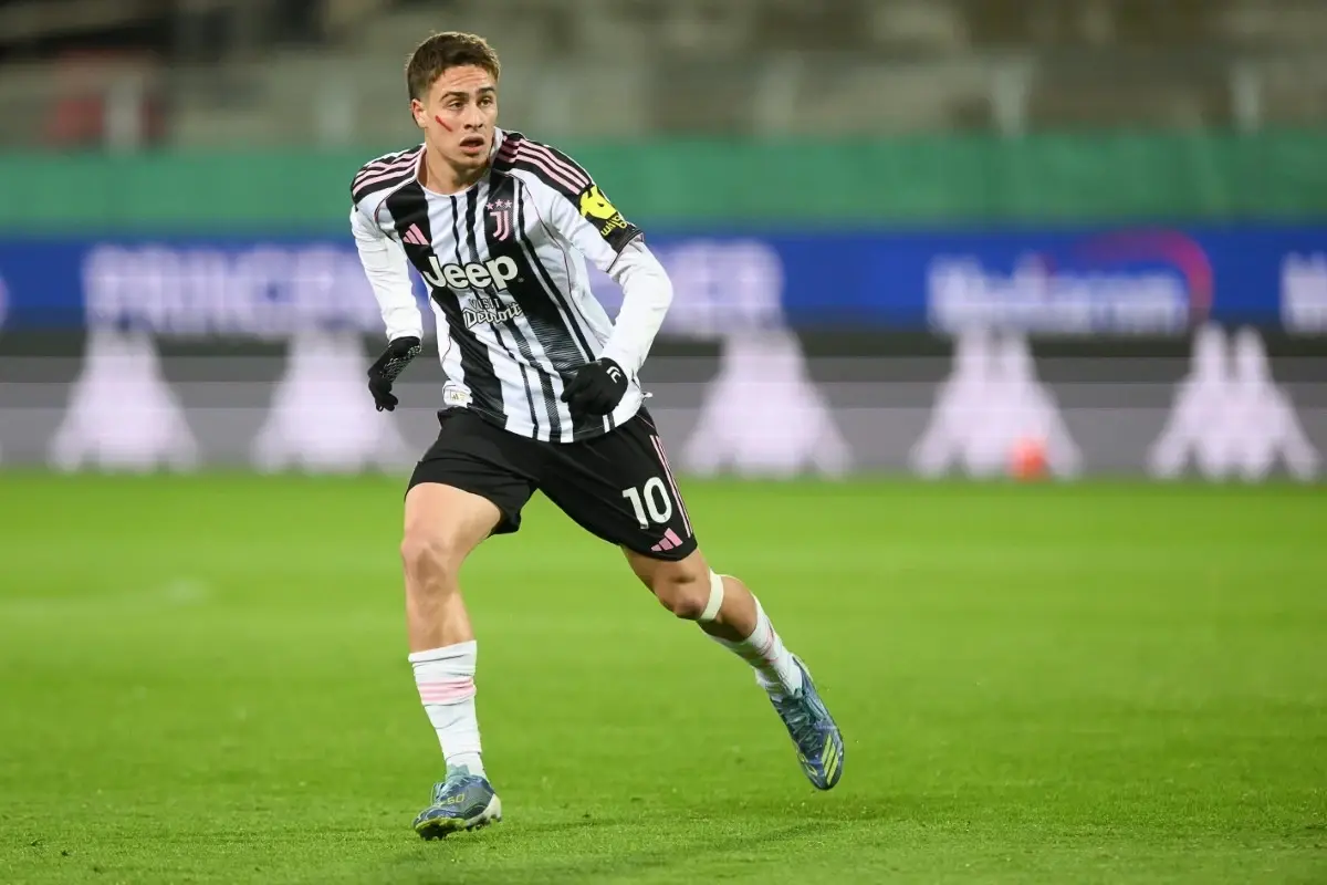 juventus-chce-przedluzyc-umowy-z-luciano-spallettim-i-kenanem-yldzem