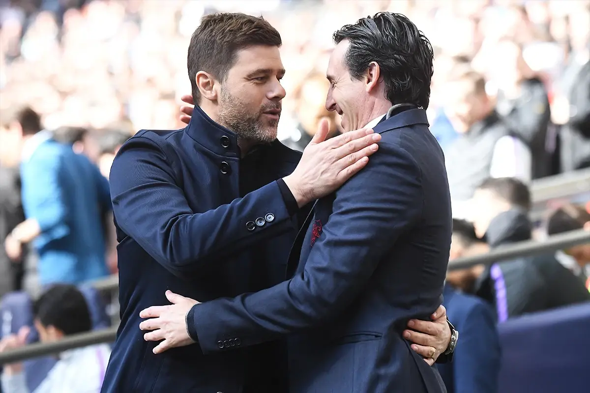 unai-emery-marze-o-lidze-mistrzow-ale-skupiamy-sie-na-meczu-z-arsenalem