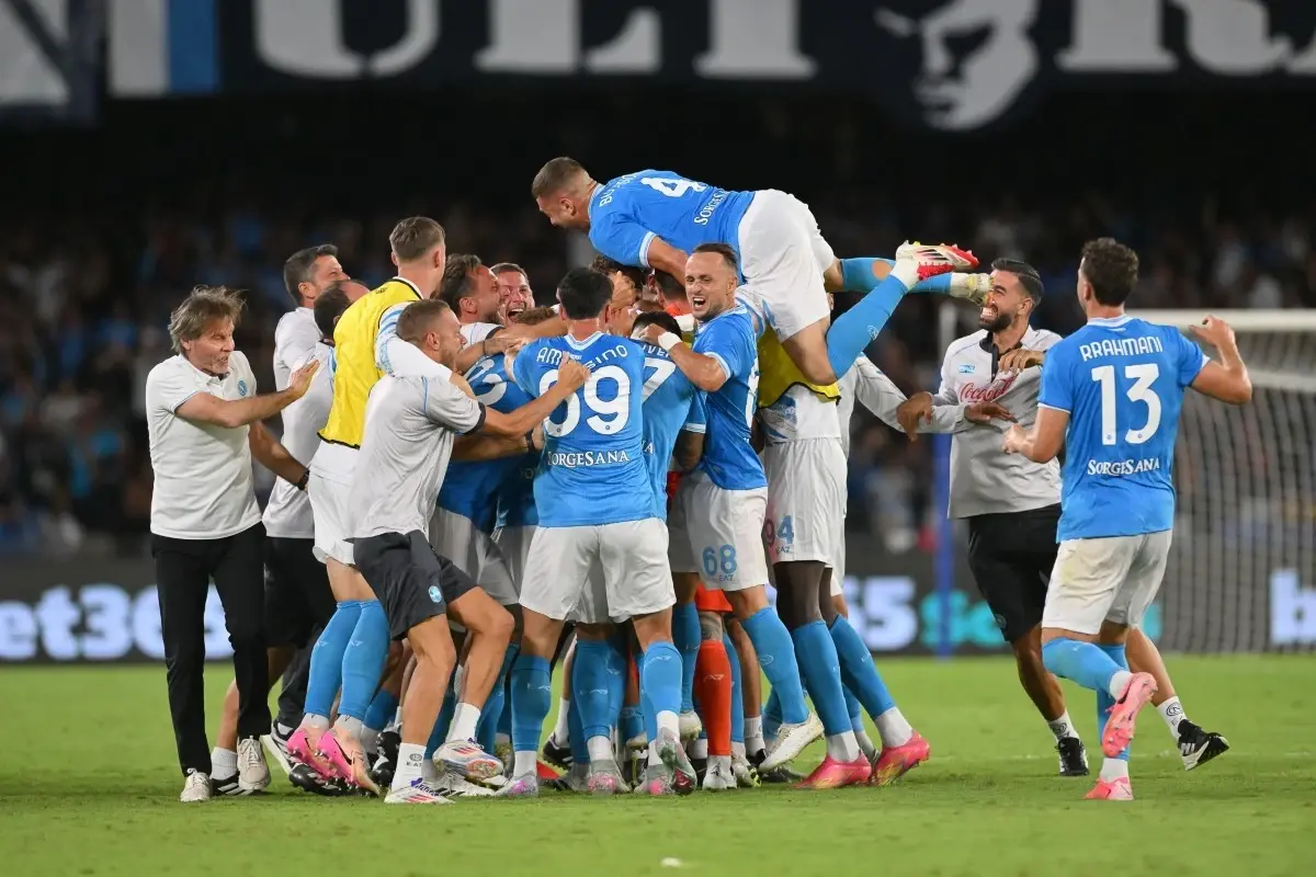 napoli-pokonalo-verone-21-lukaku-zapewnil-zwyciestwo-w-ostatniej-akcji