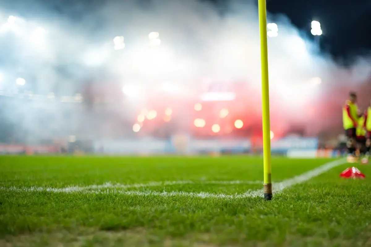 andreas-schjelderup-z-benfiki-przyznal-sie-do-winy-w-sprawie-filmu-o-tresci-seksualnej-z-udzialem-nieletniego