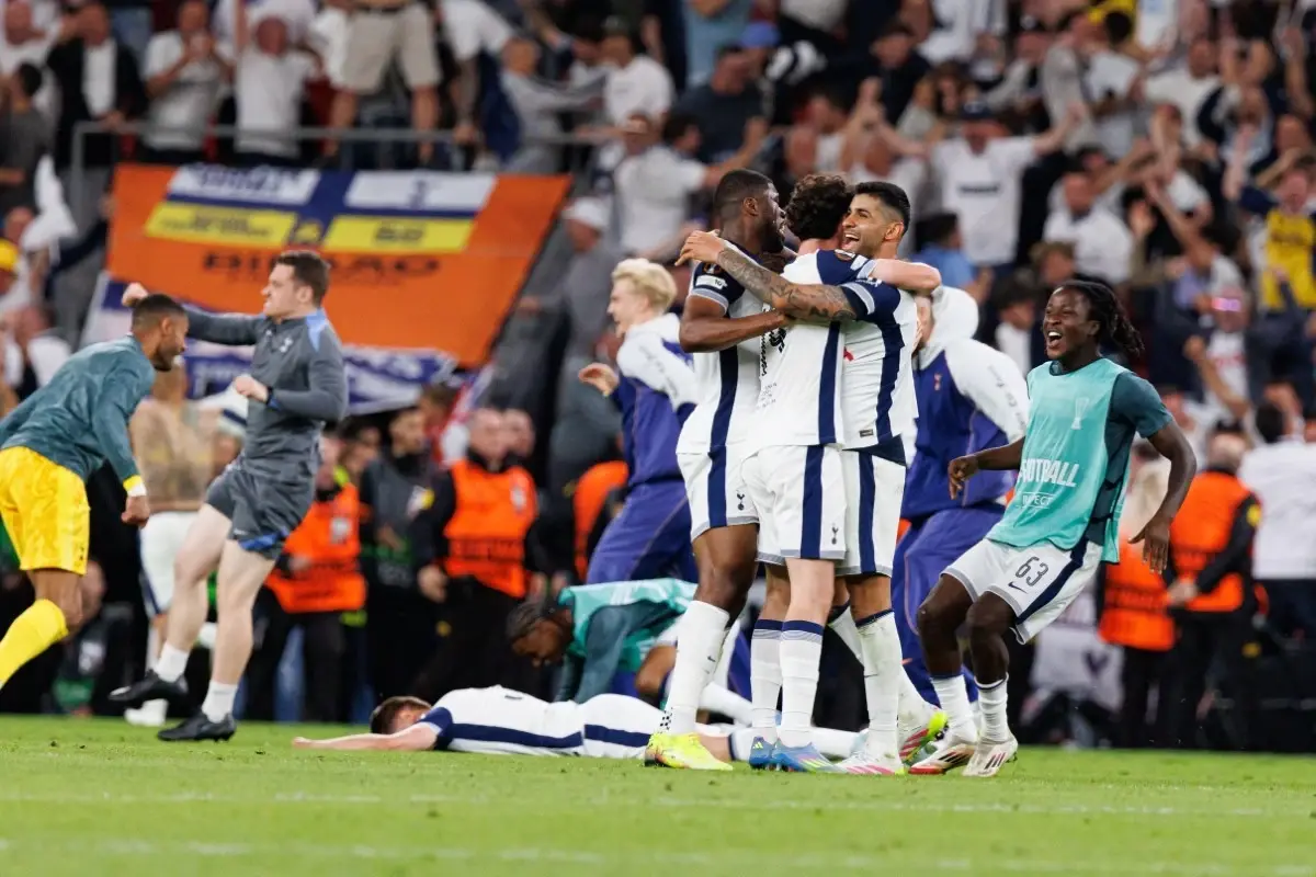 tottenham-rozwaza-zwolnienie-thomasa-franka-po-porazce-z-west-hamem